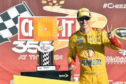 Loganowatkinsglen Loganowatkinsglen