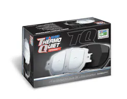 Montor Tqceramic Montor Tqceramic