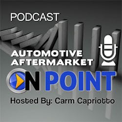 Rr Logo On Point 2 Rr Logo On Point 2