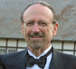 Stanley Davidow2 Stanley Davidow2