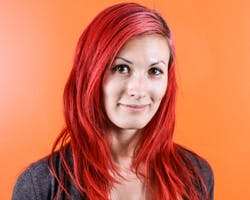 Tsm Nm Sarah Albright2 Tsm Nm Sarah Albright2