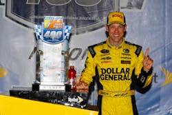 Boschkenseth At Richmond4x6 Boschkenseth At Richmond4x6