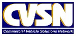 Cvsnlogohoriz70