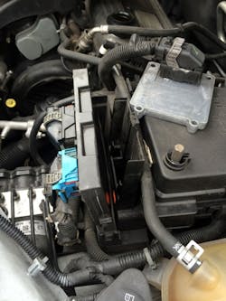 Figure 103 Figure 103