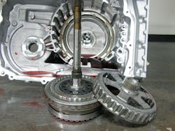 Figure 104 Figure 104