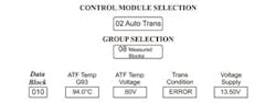 Figure 112 Figure 112