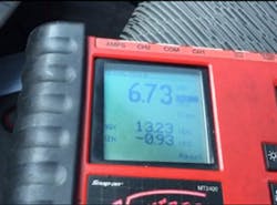 Figure 113 Figure 113