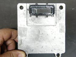 Figure 115 Figure 115