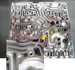 Figure 117 Figure 117