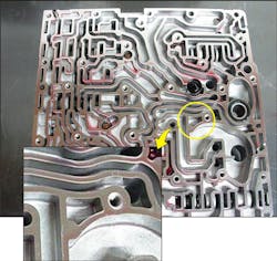 Figure 117 Figure 117