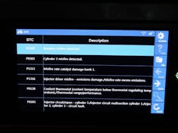 Figure 118 Figure 118