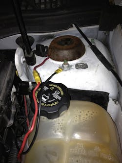 Figure 120 Figure 120