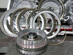 Figure 121 Figure 121