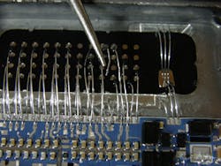 Figure 217 Figure 217