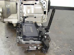 Figure 218 Figure 218