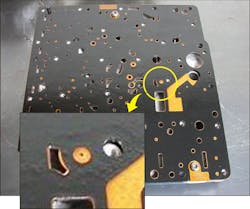 Figure 219 Figure 219