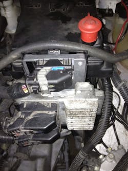 Figure 314 Figure 314