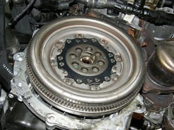 Figure 315 Figure 315