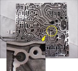 Figure 316 Figure 316