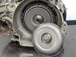 Figure 410 Figure 410