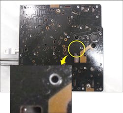 Figure 411 Figure 411