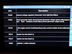 Figure 412 Figure 412