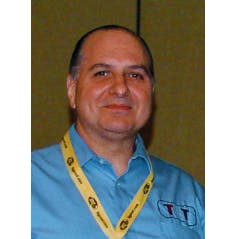 G Truglia Pic B G Truglia Pic B