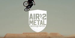 Heath Pintervideo Heath Pintervideo