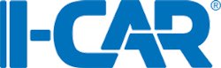 Icar Logo