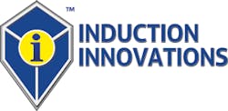 Inductioninnovations Inductioninnovations