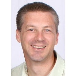 Minter Bio Photo Minter Bio Photo