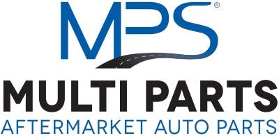 Mps New Logo