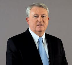 Peevy Photo Peevy Photo