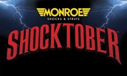 Shocktober Logo Us Cmyk Shocktober Logo Us Cmyk