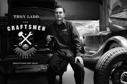 Troyladdpicwithlogo Troyladdpicwithlogo