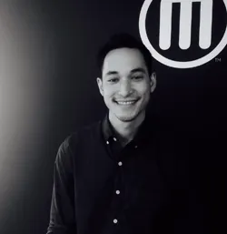 Tsm Nm Daniel Breyre2