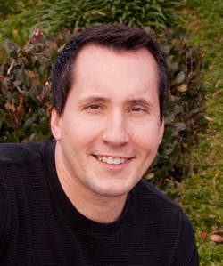 Vmt Nm Steve Moretti Vmt Nm Steve Moretti