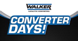 Walker Converter Days Logo Us Cmyk
