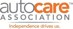 Autocareassociationlogo2 Autocareassociationlogo2