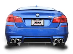 Bmw For Panamera Releasezpskrnxubf0 Bmw For Panamera Releasezpskrnxubf0