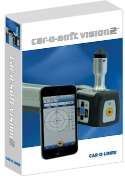 Car O Linermeasuringsoftwarevision2 Copy