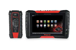 Eems330 Verus Edge 300dpi Eems330 Verus Edge 300dpi