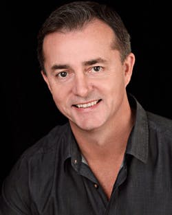 Imt Nm Steven Mcauley Imt Nm Steven Mcauley