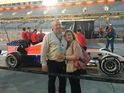 Jermarpits Jermarpits