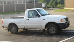 Ma0915relatedornot1 Ma0915relatedornot1