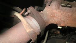 Ma0915relatedornot2 Ma0915relatedornot2