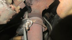 Ma0915relatedornot2a Ma0915relatedornot2a