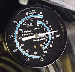 Ma0915relatedornot3 Ma0915relatedornot3