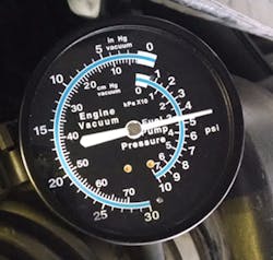 Ma0915relatedornot3 Ma0915relatedornot3