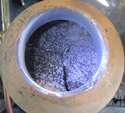 Ma0915relatedornot4 Ma0915relatedornot4